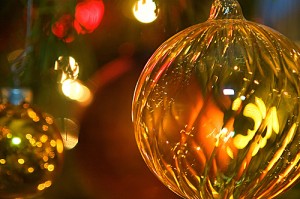 Post image for Happy holidays!
