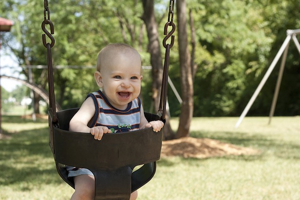Swing