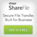 Share File